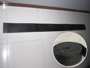 超長復(fù)合橡膠墊板（2m、3m、6m、12m、15m）